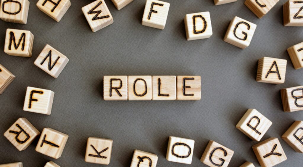 The Role of Professional Contractors in Basement Remodeling Contractors in Basement Remodeling