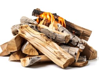 Firewood