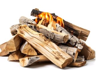 Firewood