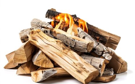 Firewood