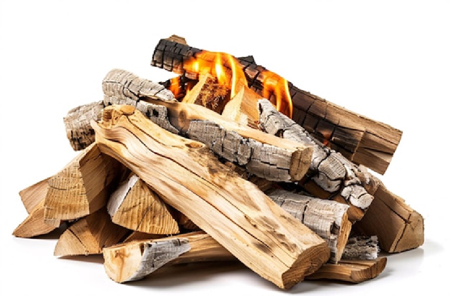 Firewood