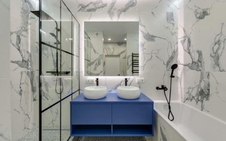 Bathroom Remodel San Diego