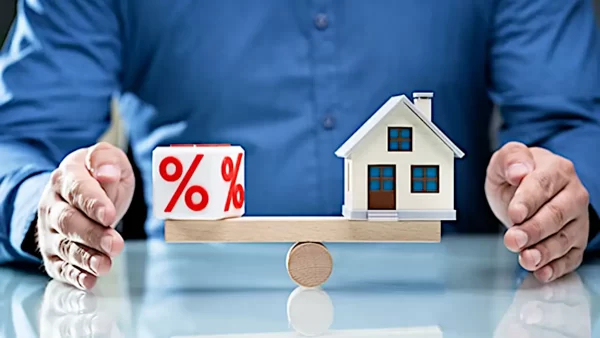 What Affects Home Loan Rates in Singapore