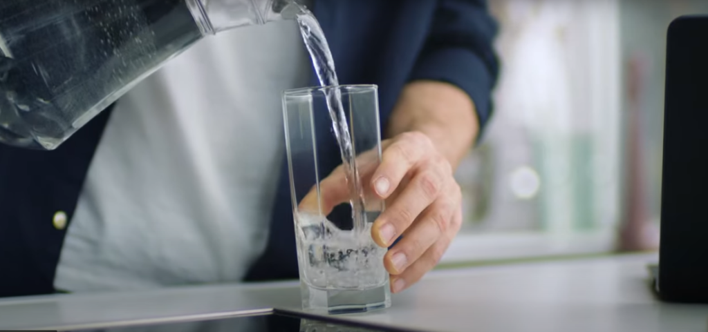 Comparing Water Treatment Technologies: Softening, Reverse Osmosis, and Carbon Filtration