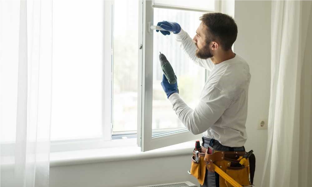Expert Tips for Your Specialty Window Installation Projects