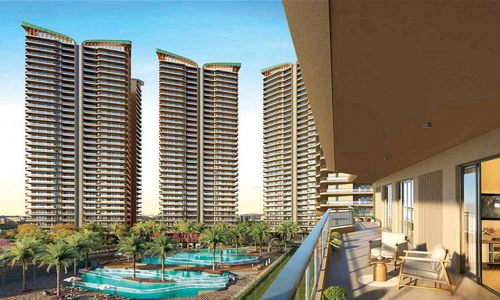 How Everyday Connectivity Influences Home Buying Decisions in Pimpri Chinchwad