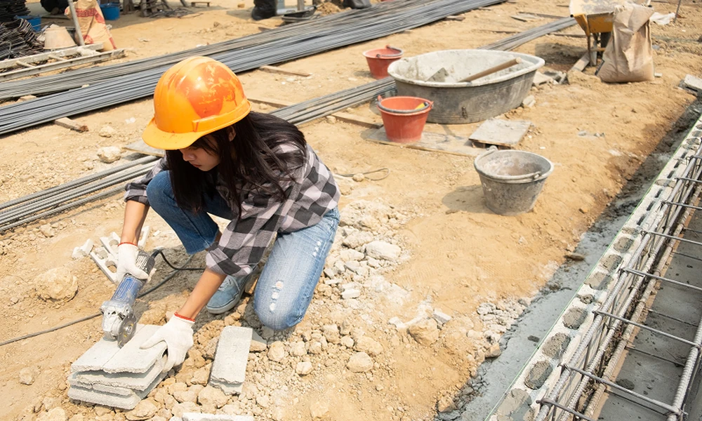What Successful Civil Engineering Works Have in Common
