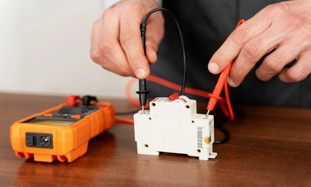 When a Cheap Electrician Is the Right Choice for Minor Electrical Work