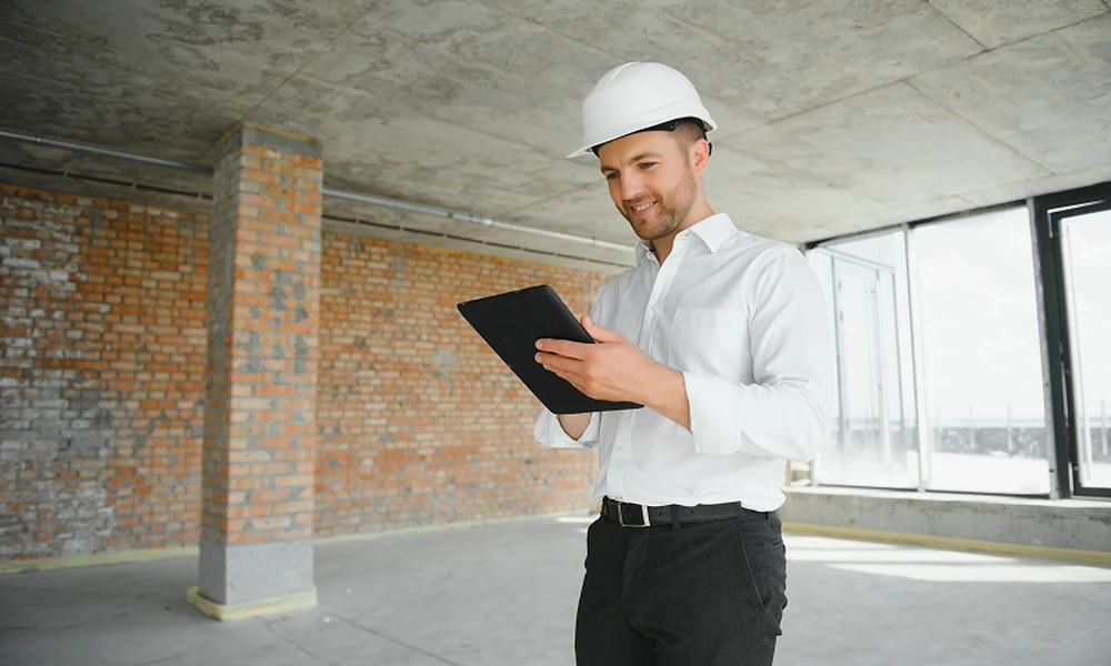 Why Cutting Corners on Quality Could Be Ruining Your Home Investment